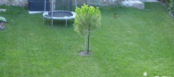 Casa T3 em Reuilly-Sauvigny, France N.º 56847 11