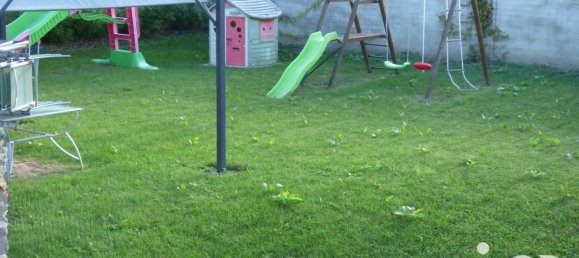 Casa T3 em Reuilly-Sauvigny, France N.º 56847 12