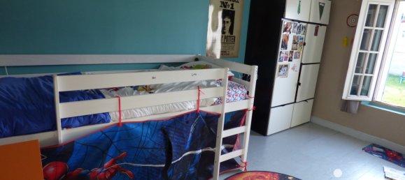 Casa T3 em Reuilly-Sauvigny, France N.º 56847 8