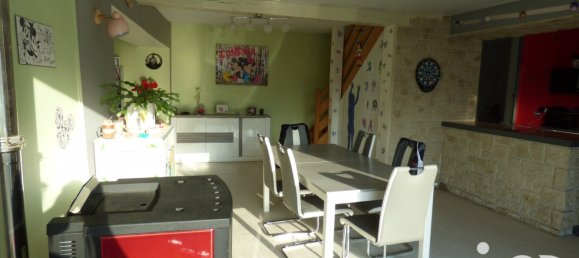 Casa T3 em Reuilly-Sauvigny, France N.º 56847 4