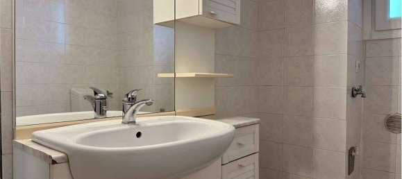 1 Schlafzimmer Wohnung in Varese, Italy, Nr. 312802 16