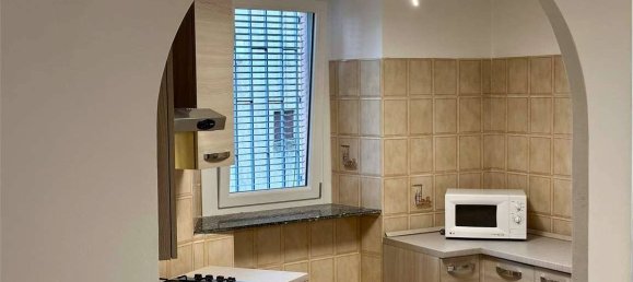 1 Schlafzimmer Wohnung in Varese, Italy, Nr. 312802 4