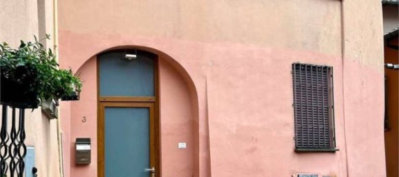 1 Schlafzimmer Wohnung in Varese, Italy, Nr. 312802 19