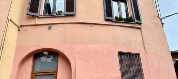1 Schlafzimmer Wohnung in Varese, Italy, Nr. 312802 20