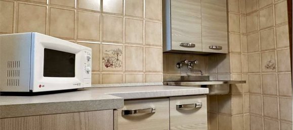 1 Schlafzimmer Wohnung in Varese, Italy, Nr. 312802 6