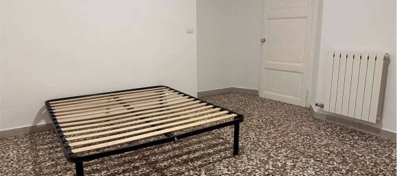 1 Schlafzimmer Wohnung in Varese, Italy, Nr. 312802 14