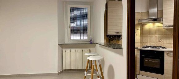1 Schlafzimmer Wohnung in Varese, Italy, Nr. 312802 7