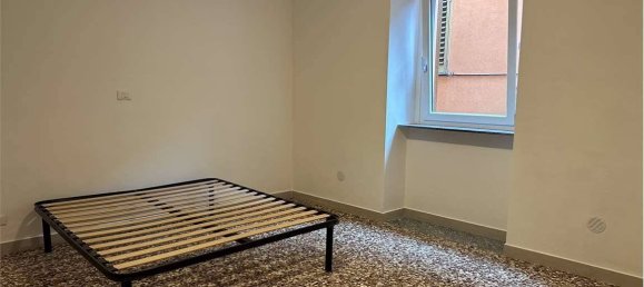 1 Schlafzimmer Wohnung in Varese, Italy, Nr. 312802 15