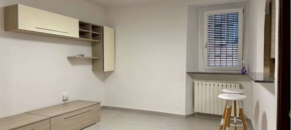 1 Schlafzimmer Wohnung in Varese, Italy, Nr. 312802 9