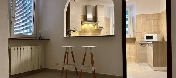 1 Schlafzimmer Wohnung in Varese, Italy, Nr. 312802 8