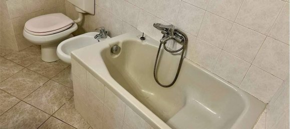 1 Schlafzimmer Wohnung in Varese, Italy, Nr. 312802 17