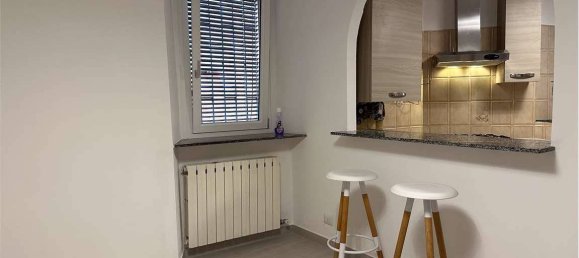 1 Schlafzimmer Wohnung in Varese, Italy, Nr. 312802 3