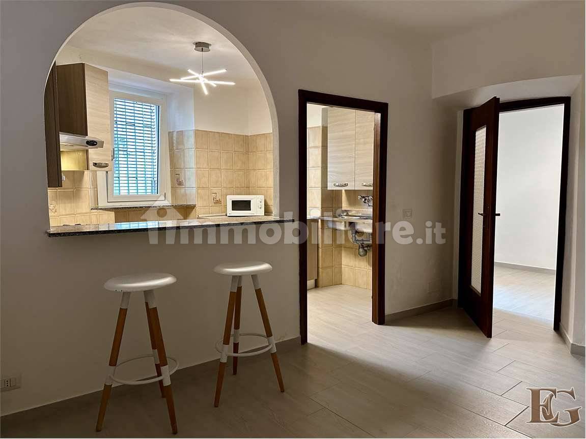 1 chambre Appartement à Varese, Italy No. 312802