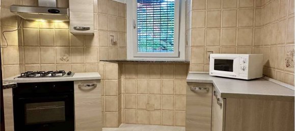 1 Schlafzimmer Wohnung in Varese, Italy, Nr. 312802 5