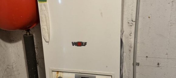 2-Zimmer Wohnung in Bonn, Germany, Nr. 338356 13