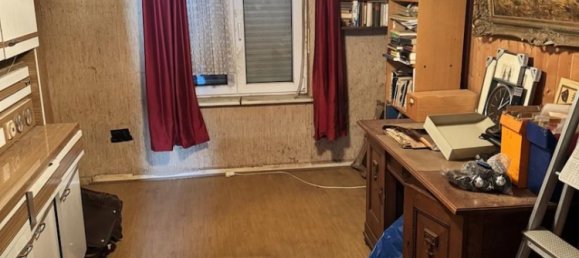 2-Zimmer Wohnung in Bonn, Germany, Nr. 338356 8