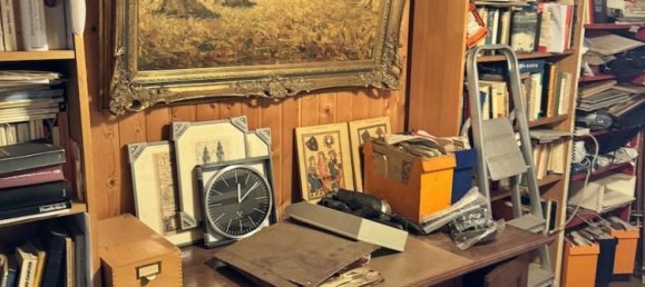 2-Zimmer Wohnung in Bonn, Germany, Nr. 338356 9