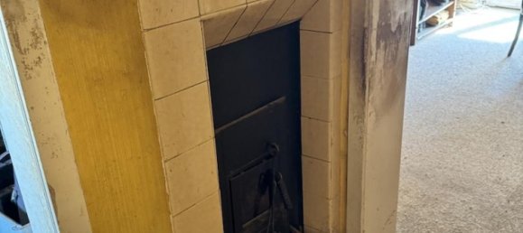 2-Zimmer Wohnung in Bonn, Germany, Nr. 338356 7