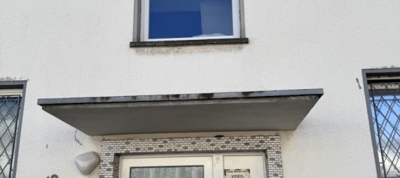 2-Zimmer Wohnung in Bonn, Germany, Nr. 338356 14