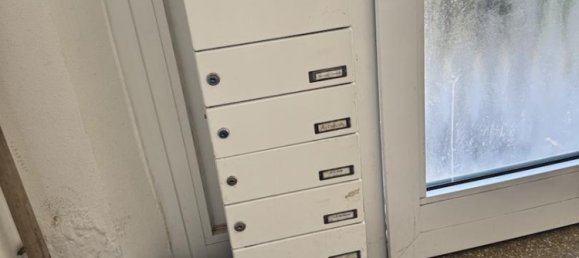 2-Zimmer Wohnung in Bonn, Germany, Nr. 338356 12