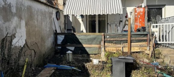 2-Zimmer Wohnung in Bonn, Germany, Nr. 338356 4