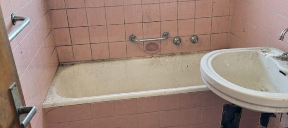 2-Zimmer Wohnung in Bonn, Germany, Nr. 338356 11