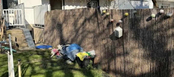 2-Zimmer Wohnung in Bonn, Germany, Nr. 338356 2