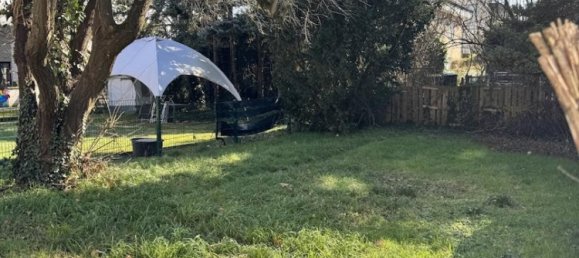 2-Zimmer Wohnung in Bonn, Germany, Nr. 338356 3