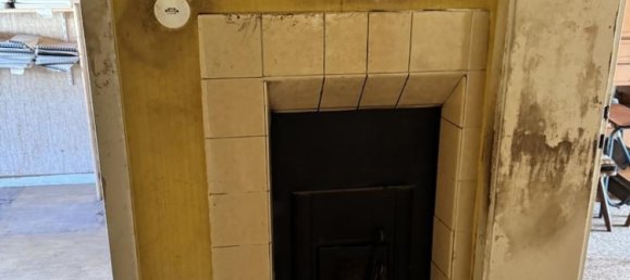 2-Zimmer Wohnung in Bonn, Germany, Nr. 338356 10