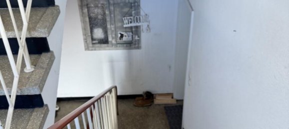 2-Zimmer Wohnung in Bonn, Germany, Nr. 338356 15