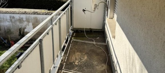 2-Zimmer Wohnung in Bonn, Germany, Nr. 338356 6