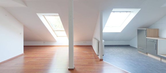 1 Schlafzimmer Wohnung in Coesfeld, Germany, Nr. 357191 4