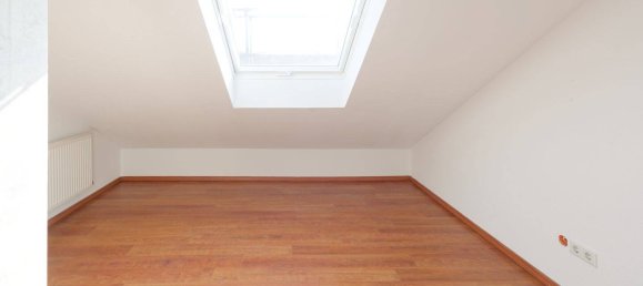 1 Schlafzimmer Wohnung in Coesfeld, Germany, Nr. 357191 6