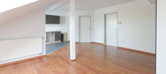 1 Schlafzimmer Wohnung in Coesfeld, Germany, Nr. 357191 2