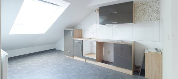 1 Schlafzimmer Wohnung in Coesfeld, Germany, Nr. 357191 5