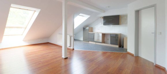 1 Schlafzimmer Wohnung in Coesfeld, Germany, Nr. 357191 3