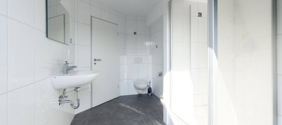 1 Schlafzimmer Wohnung in Coesfeld, Germany, Nr. 357191 8