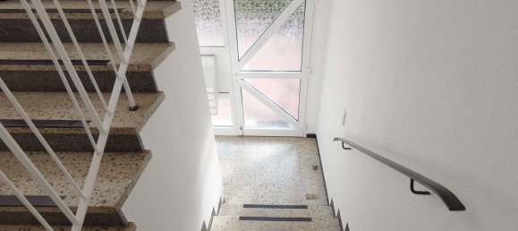 1 Schlafzimmer Wohnung in Coesfeld, Germany, Nr. 357191 9