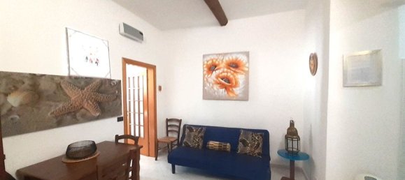 Apartamento de 2 divisões em Portovenere, Italy N.º 67049 2
