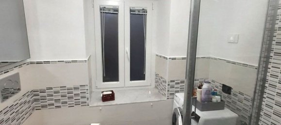 Apartamento de 2 divisões em Portovenere, Italy N.º 67049 8