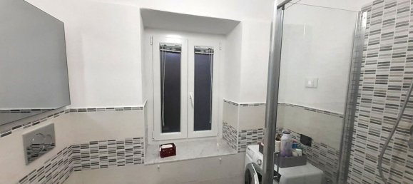 Apartamento de 2 divisões em Portovenere, Italy N.º 67049 9