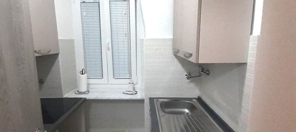 Apartamento de 2 divisões em Portovenere, Italy N.º 67049 3