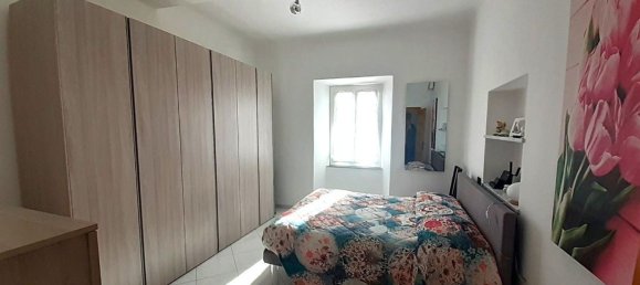 Apartamento de 2 divisões em Portovenere, Italy N.º 67049 5