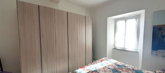 Apartamento de 2 divisões em Portovenere, Italy N.º 67049 7
