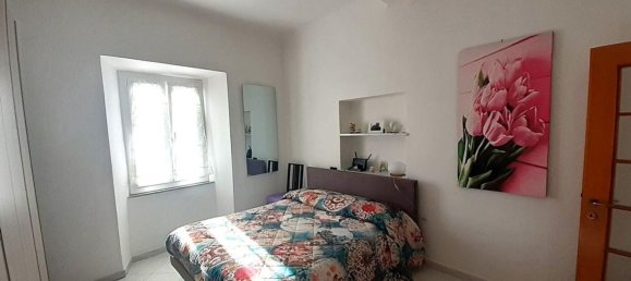 Apartamento de 2 divisões em Portovenere, Italy N.º 67049 6