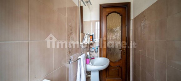 1 chambre Appartement à Turin, Italy No. 273223 3