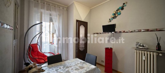 1 chambre Appartement à Turin, Italy No. 273223 11