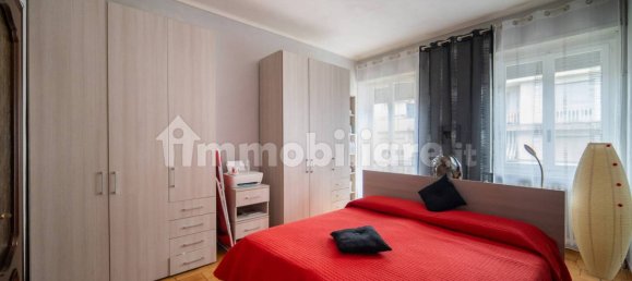 1 chambre Appartement à Turin, Italy No. 273223 24