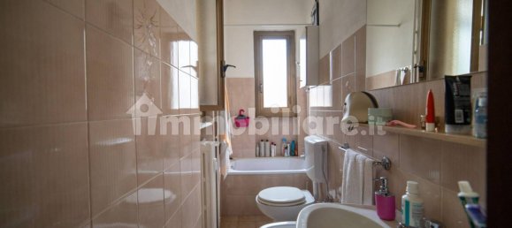 1 chambre Appartement à Turin, Italy No. 273223 2