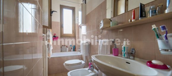1 chambre Appartement à Turin, Italy No. 273223 28